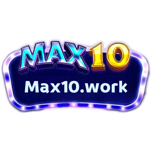 max10.work