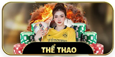 Thể thao max10