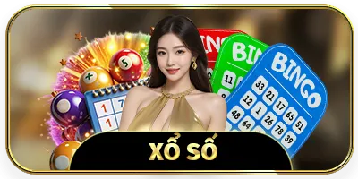 xổ số max10